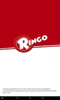 足球后卫游戏截图1