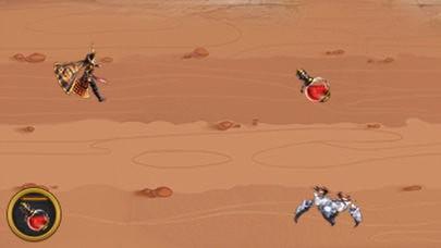 龙城霸主降临游戏截图1