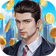 抖音极品飞人游戏