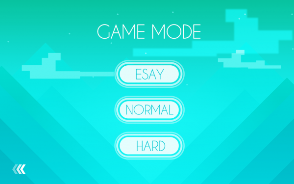 迷你碑谷纪念游戏截图2