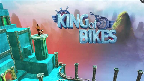 黑夜赛车手破解免费版游戏截图3