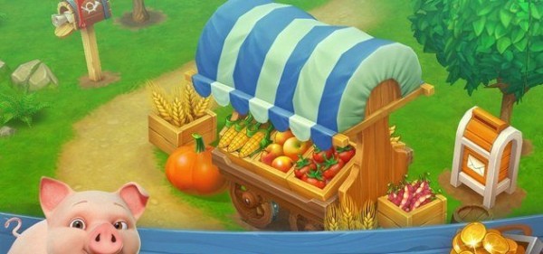 疯狂西部新边疆游戏截图1