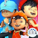 波波攻击精简版