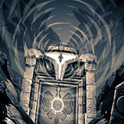 走进光明正版Into Light