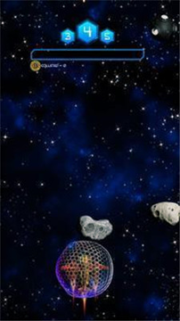 多尘空间-游戏截图3