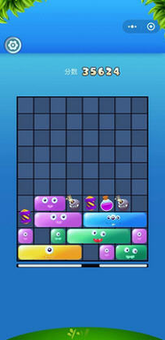 全民左右消游戏截图3