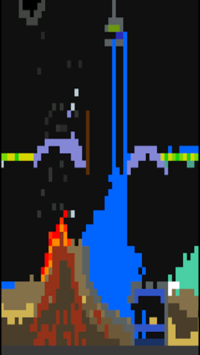 粉末游戏2游戏截图3