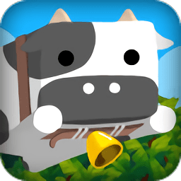 非洲逃出出动物园吧