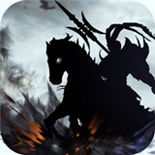 王者争雄九游版