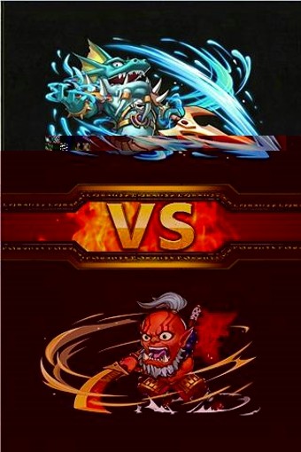 刀塔去哪儿九游版游戏截图2