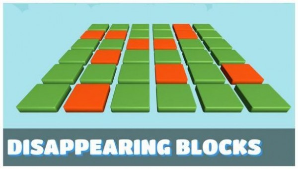 3D堕落帮游戏截图2