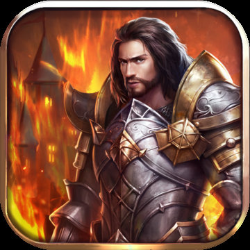 英雄大陆手机版