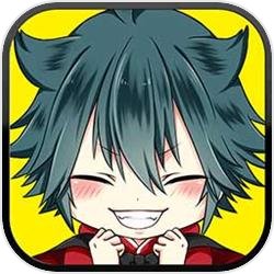 小学生称霸世界