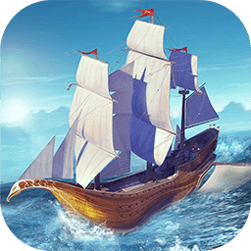 无敌大航海百度版