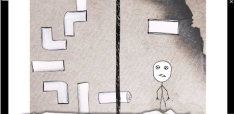 巨魔任务游戏截图3