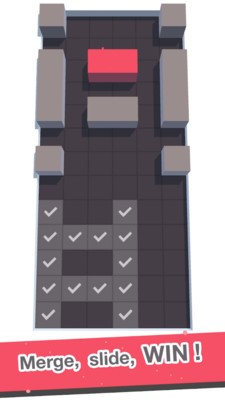 方块组合游戏截图3