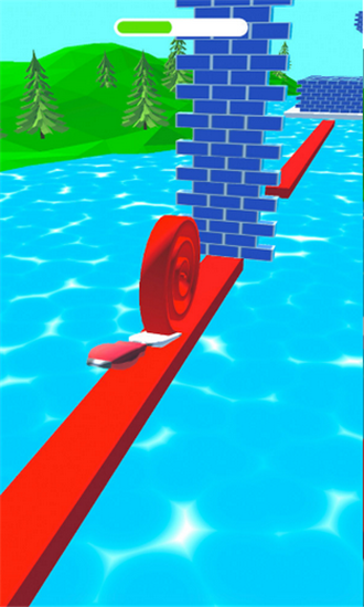 我玩泥巴贼6游戏截图3