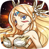 乱斗精灵九游版