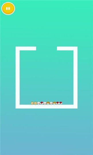 迷宫历险记游戏截图1