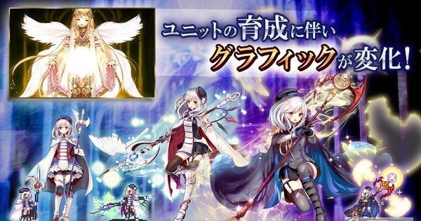 千年战争ai游戏截图3