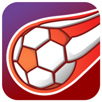 冠军中超OL公益服