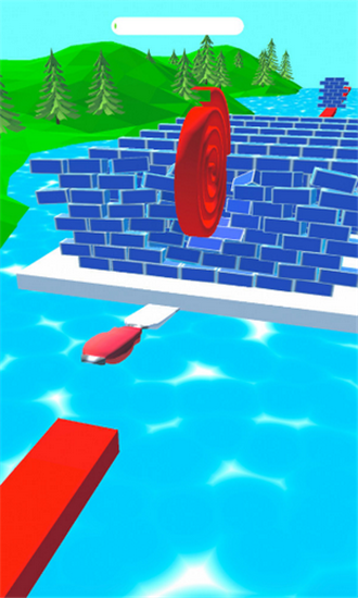 我玩泥巴贼6游戏截图2