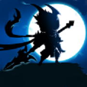 凤舞三国商店版