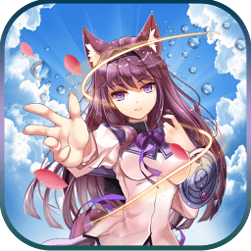 cos乱斗嘉年华满v版