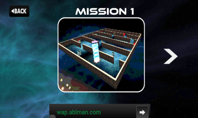 罪恶都市真心英雄游戏截图1