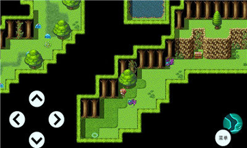 神魔覆灭游戏截图3