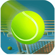 世界网球锦标赛