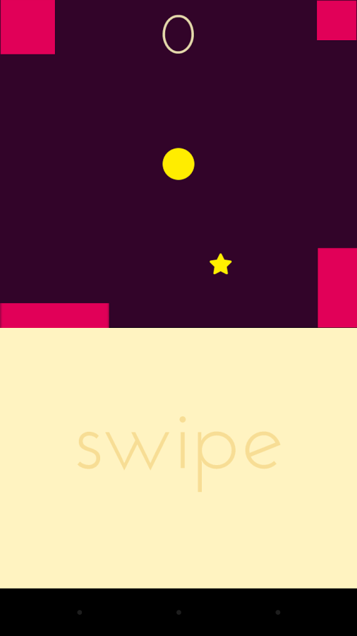 一个小点的孤独狂热游戏截图2