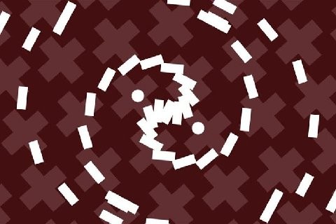 方块浩劫游戏截图2