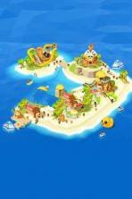 天堂公司游戏截图1