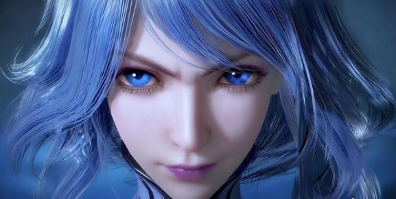 唐三的假期游戏截图3