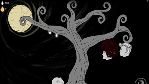 脑袋-游戏截图3