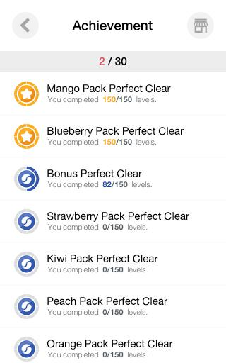 画条线分支破解版游戏截图1