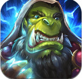 怒火战歌九游版