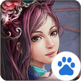 王者之域百度版