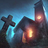 乌鸦森林之谜：枫叶溪幽灵