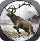 猎鹿2