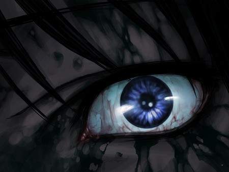 沙耶之歌电量插件游戏截图2