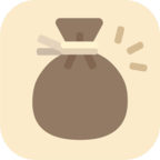 我的来世是个小包裹