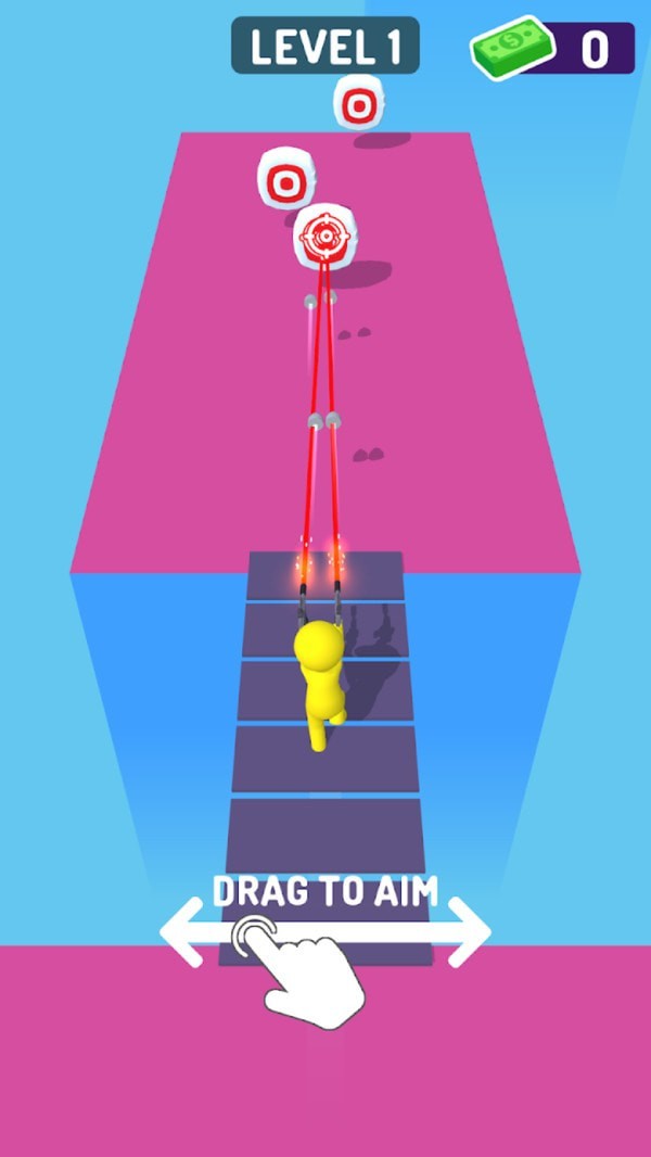 停止内乱游戏截图2