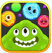 球球大作战国际版