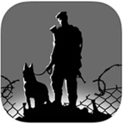 死亡日记九游版