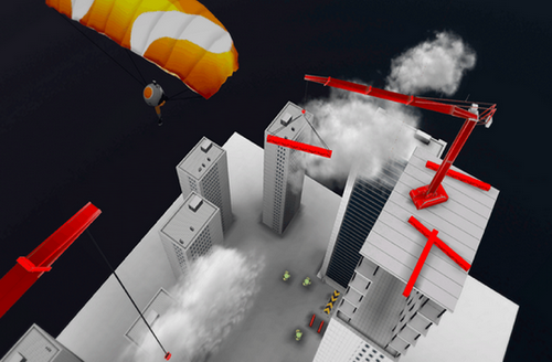 火柴人实验室游戏截图3