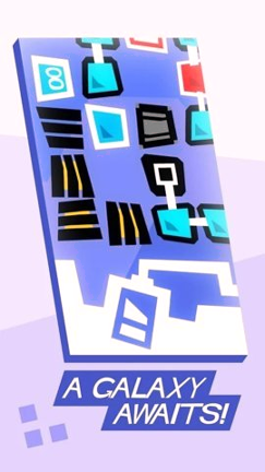 蛇形时间游戏截图3