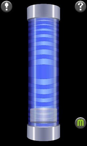 魔法音管游戏截图3