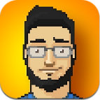 游戏开发模拟器